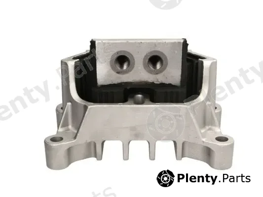 S-TR STR-1202143 — Mounting, engine