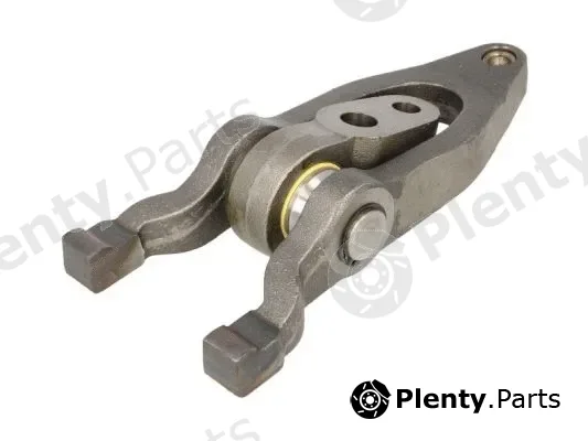 S-TR STR-90825 — Release Fork, clutch