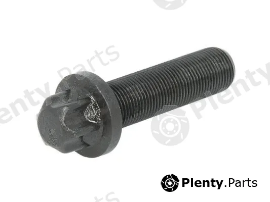 S-TR STR-41003 — Bolt, brake disc