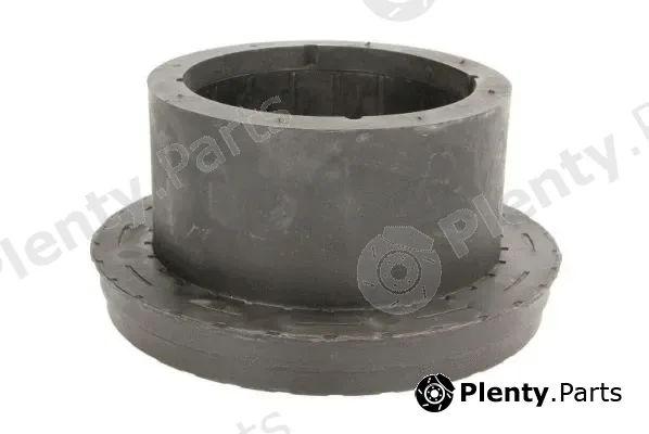 S-TR STR-1202104 — Mounting, differential