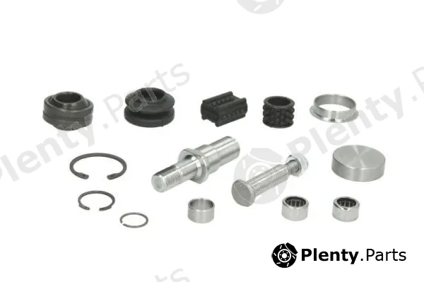 S-TR STR-100208 — Repair Kit, gear shift lever
