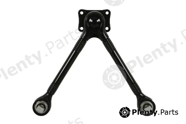 S-TR STR-30813 — Control/Trailing Arm, wheel suspension