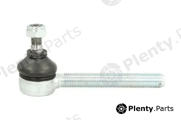 S-TR STR-100202 — Joint, shift rod