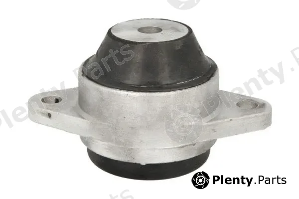 S-TR STR-1209108 — Mounting, engine
