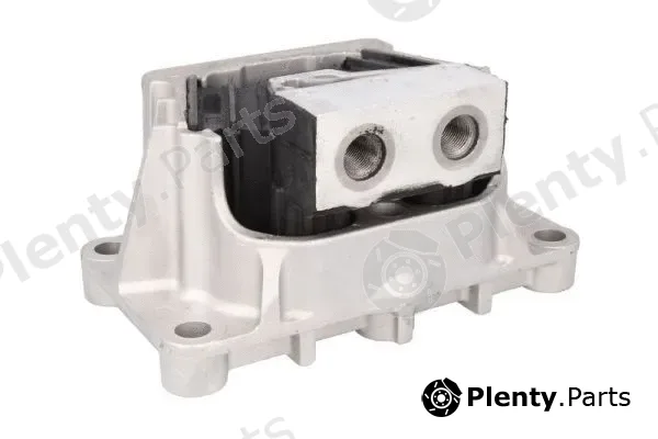 S-TR STR-1203470 — Mounting, engine