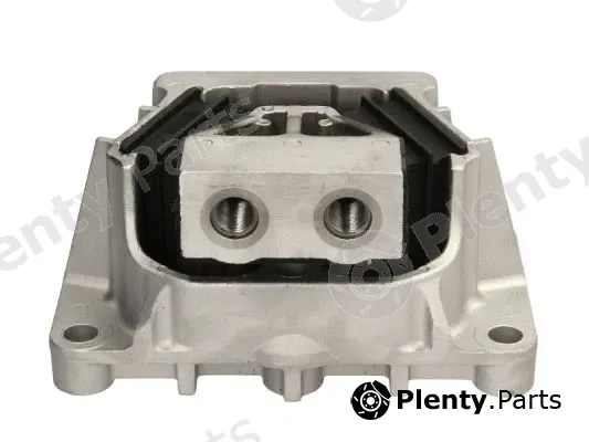 S-TR STR-120370 — Mounting, engine