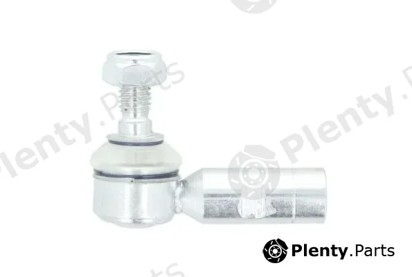 S-TR STR-100304 — Joint, shift rod