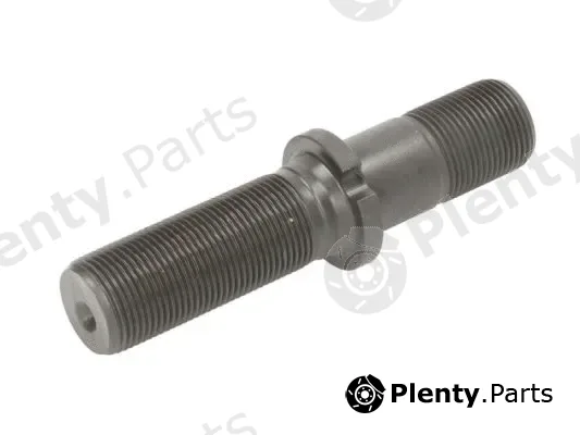 S-TR STR-40012 — Wheel Stud
