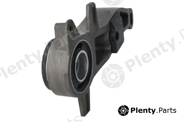 S-TR STR-1205171 — Mounting, radiator