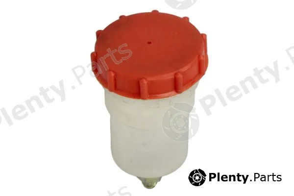 SBP 12-AG039 — Expansion Tank, brake fluid