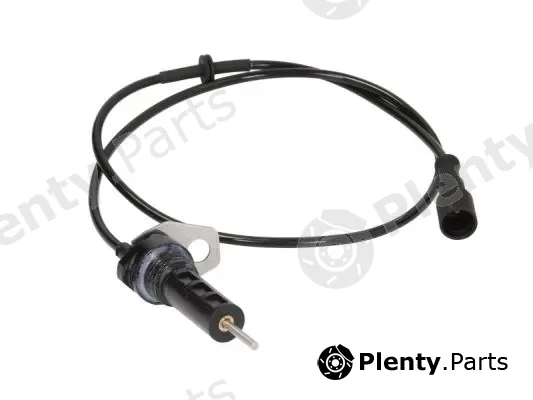 SBP WIC058 — Sensor, brake pad wear