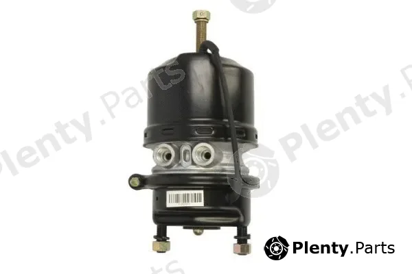 SBP 05-BCT14/16-G02 — Pretensioning Cylinder