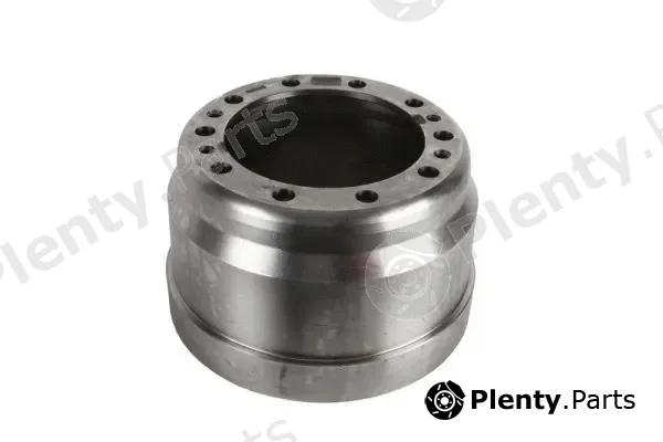 SBP 01-VO009 — Brake Drum