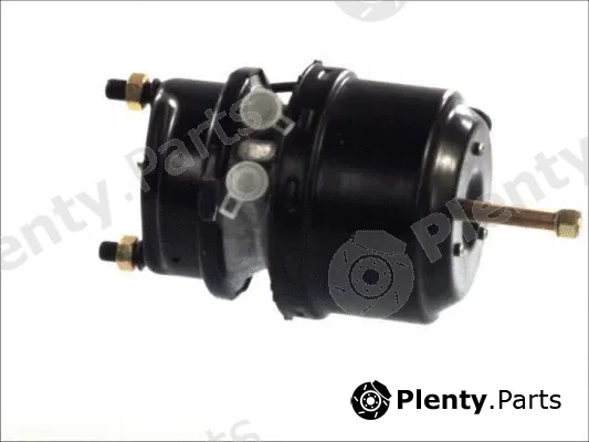 SBP 05-BCT14/24-G07 — Pretensioning Cylinder