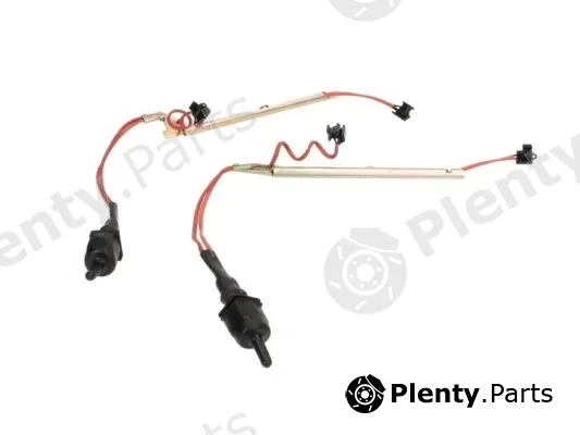 SBP WIC041 — Sensor, brake pad wear