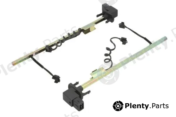 SBP WIC032 — Sensor, brake pad wear