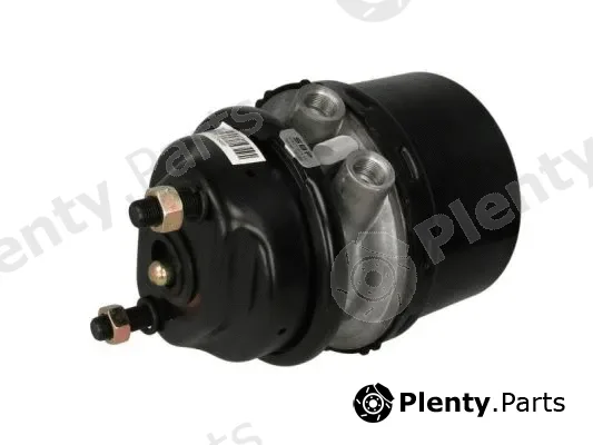 SBP 05-BCT12/24-K01 — Pretensioning Cylinder