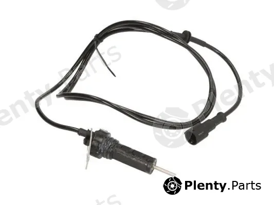 SBP WIC057 — Sensor, brake pad wear