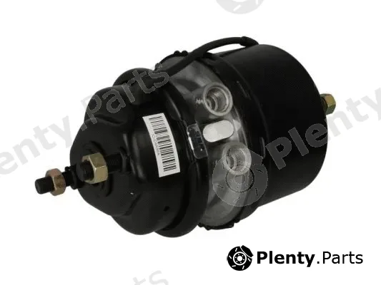 SBP 05-BCT12/24-K02 — Pretensioning Cylinder