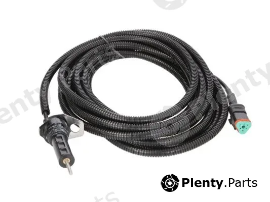 SBP WIC068 — Sensor, brake pad wear