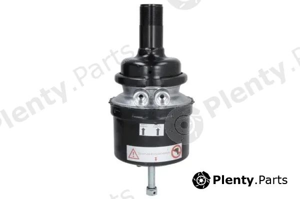 SBP 05-BCT12/16-M48X2 — Pretensioning Cylinder
