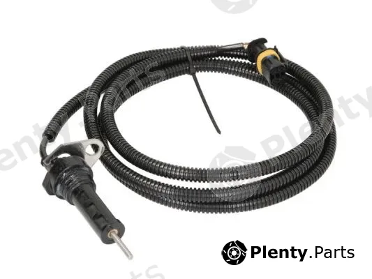 SBP WIC048 — Sensor, brake pad wear
