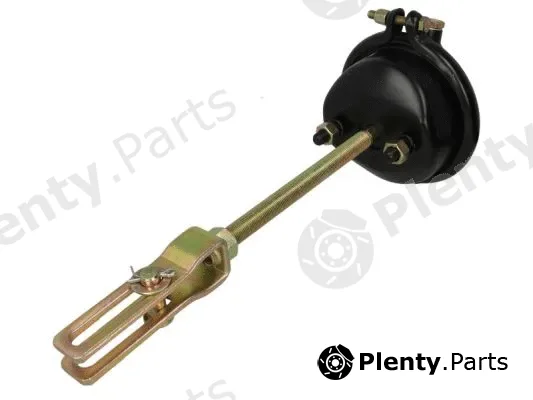 SBP 05-BCT12-K01 — Pretensioning Cylinder