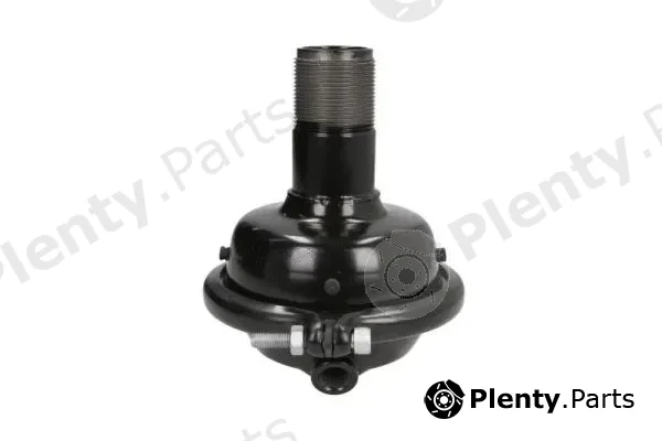 SBP 05-BCT121.3/4 — Pretensioning Cylinder