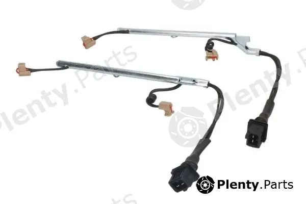 SBP WIC025 — Sensor, brake pad wear
