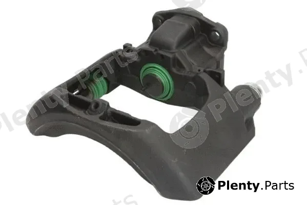 SBP TEQ-BC.116 — Brake Caliper