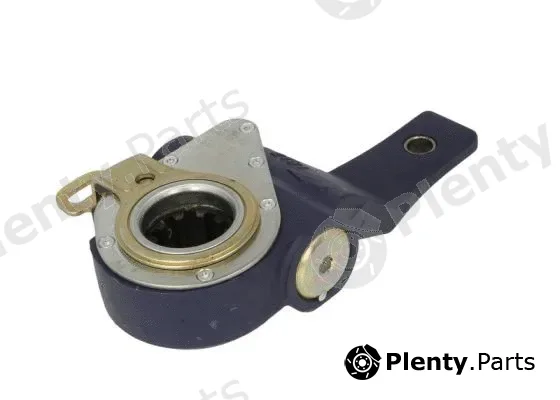 SBP 08-DA005 — Adjuster, braking system