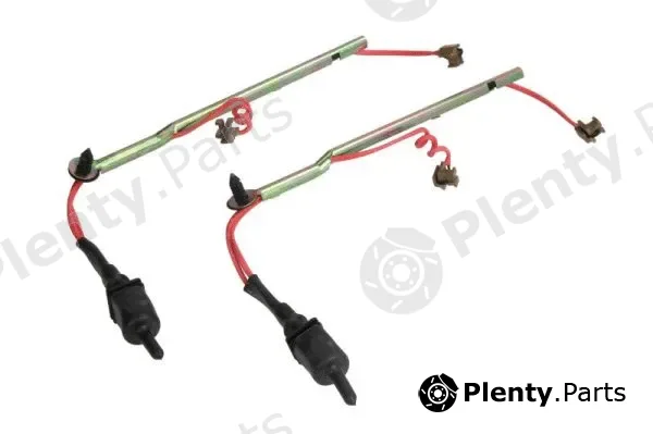 SBP WIC016 — Sensor, brake pad wear