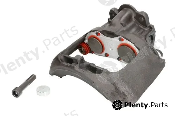 SBP TEQ-BC.002 — Brake Caliper