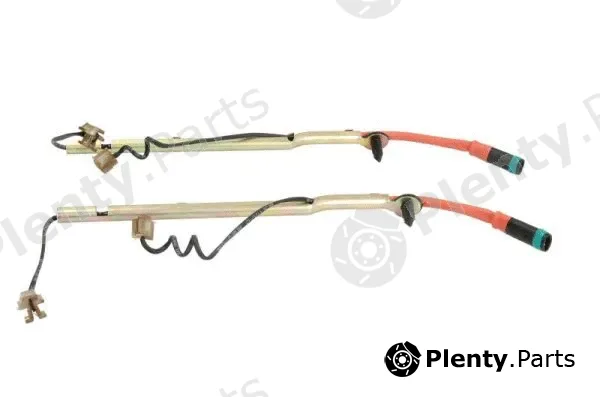 SBP WIC045 — Warning Contact, brake pad wear