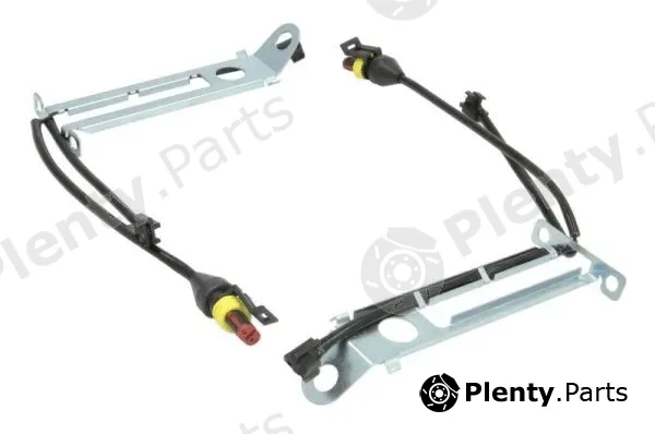 SBP WIC020 — Sensor, brake pad wear