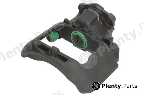 SBP TEQ-BC.008 — Brake Caliper