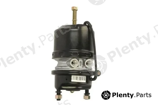 SBP 05-BCT14/16-G01 — Pretensioning Cylinder