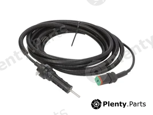SBP WIC067 — Sensor, brake pad wear