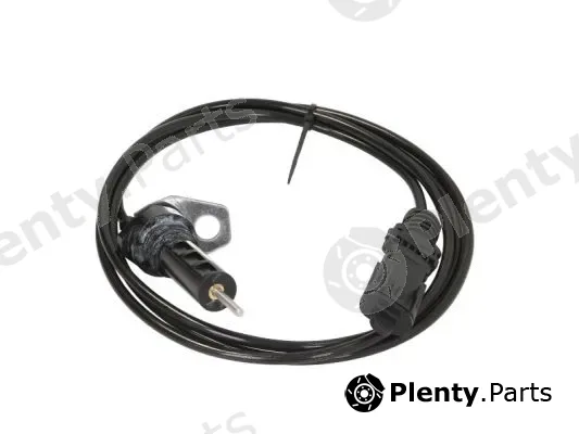 SBP WIC060 — Sensor, brake pad wear
