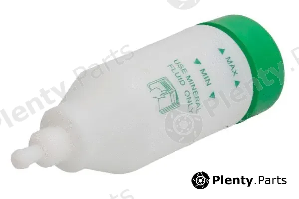 SBP 12-AG003 — Expansion Tank, brake fluid