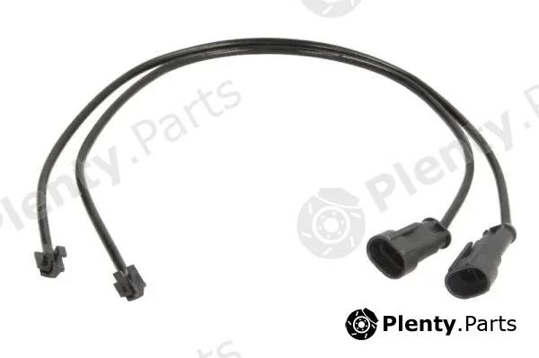 SBP WIC018 — Sensor, brake pad wear