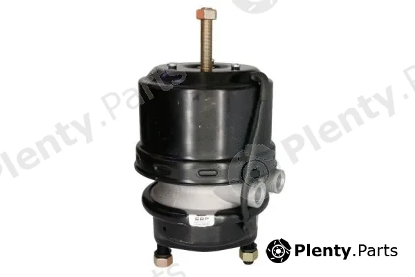 SBP 05-BCT14/24-G04 — Pretensioning Cylinder