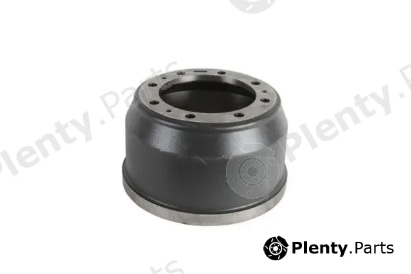 SBP 01-MA007 — Brake Drum