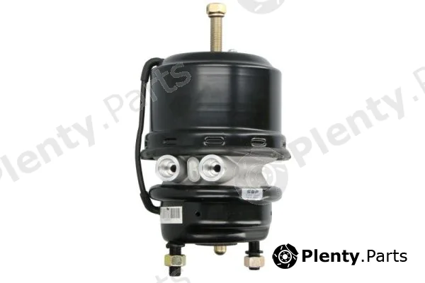 SBP 05-BCT14/24-G02 — Pretensioning Cylinder