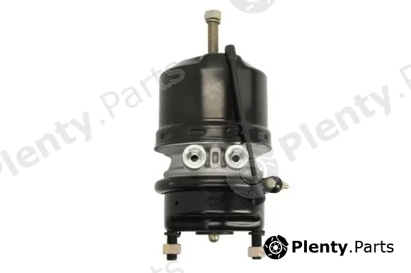 SBP 05-BCT16/16-W01 — Pretensioning Cylinder