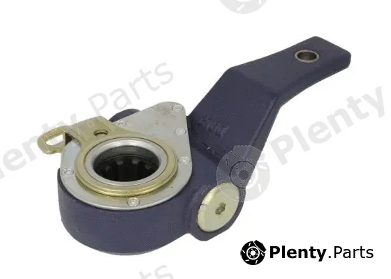 SBP 08-DA006 — Adjuster, braking system