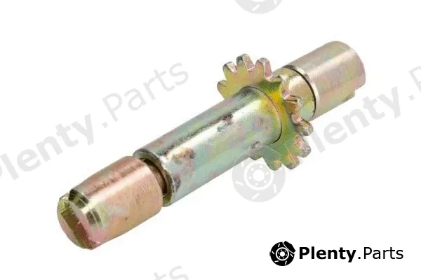 SBP 12-AG024 — Adjuster, drum brake