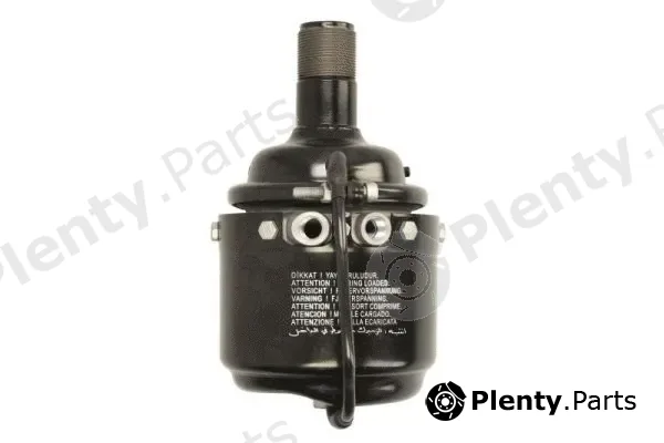 SBP 05-BCT12/16-13/4 — Pretensioning Cylinder