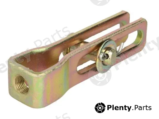 SBP 05-FK02 — Mounting Kit, diaphragm brake cylinder