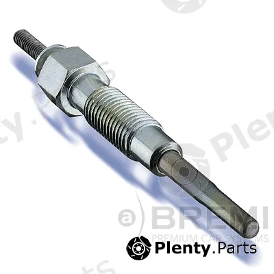 Bremi 25014 — Glow Plug